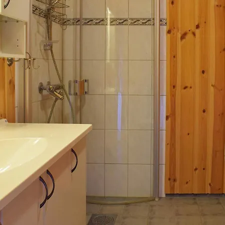 Holiday Home Loten