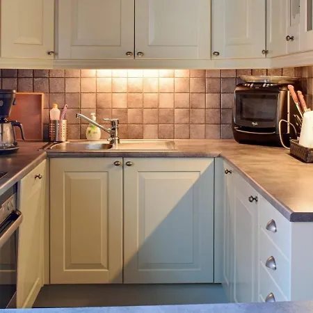 Holiday Home Loten Holiday home