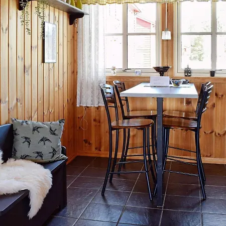 Holiday Home Loten Holiday home Loten