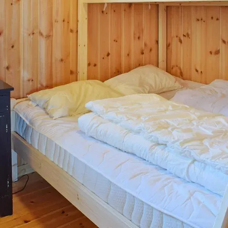 Holiday Home Loten Holiday home Loten