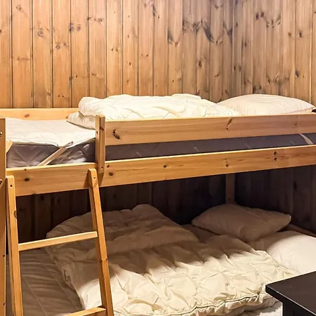 Holiday Home Loten Holiday home Loten