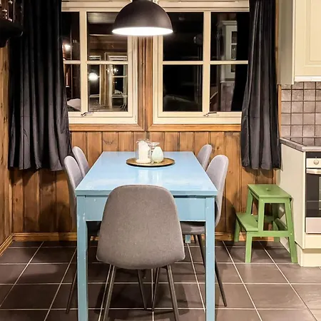 Holiday Home Loten *