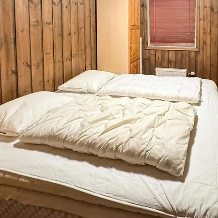 Holiday Home Loten