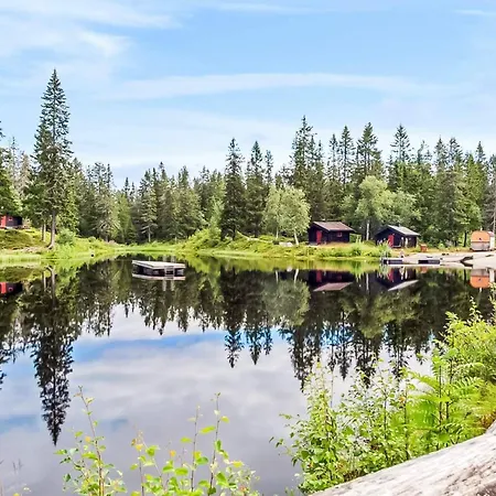 Holiday Home Loten Holiday home
